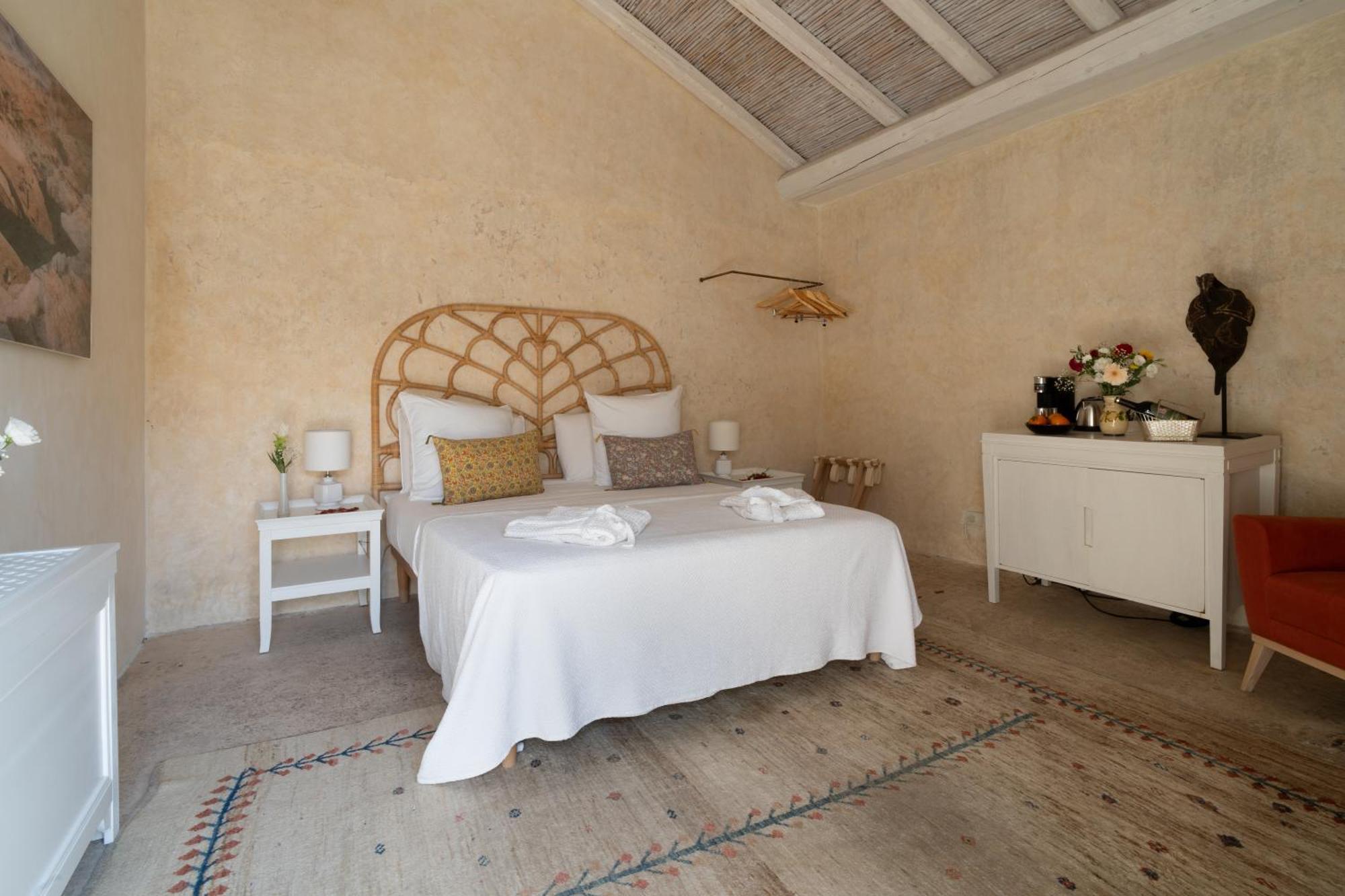 Hotel Palazzo Muci Nardò Esterno foto