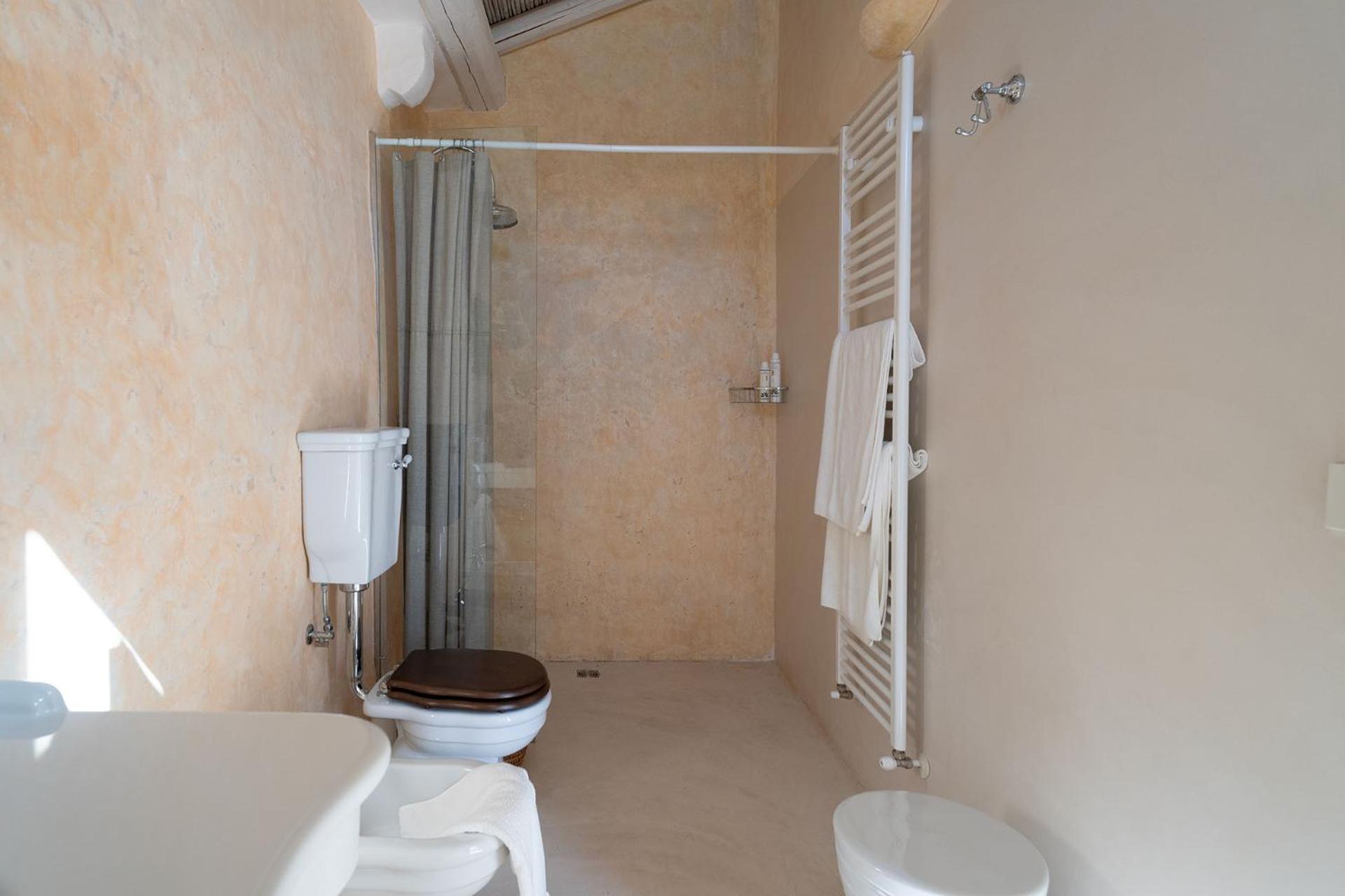 Hotel Palazzo Muci Nardò Esterno foto